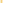 Huf Essentials Classic H T-Shirt - Gold