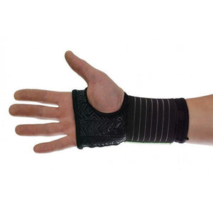 Shadow Revive Handgelenkstütze