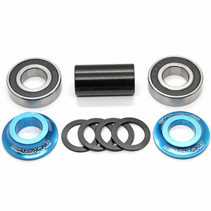 Stay Strong Mid Bottom Bracket