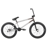 Subrosa Dorty BMX Bike 2022