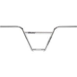 Shadow Barre Crow Featherweight 4pc