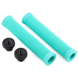 Stranger Piston Supersoft Grips