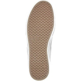 Emerica Wino Standard - Camel