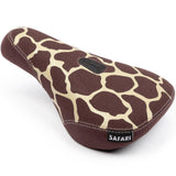 BSD Safari Grasso Sellino Pivotal 