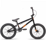 Jet BMX Yoof 16" BMX Fahrrad