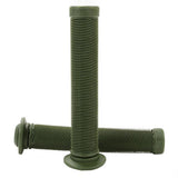 Fit Empuñaduras Savage V2
