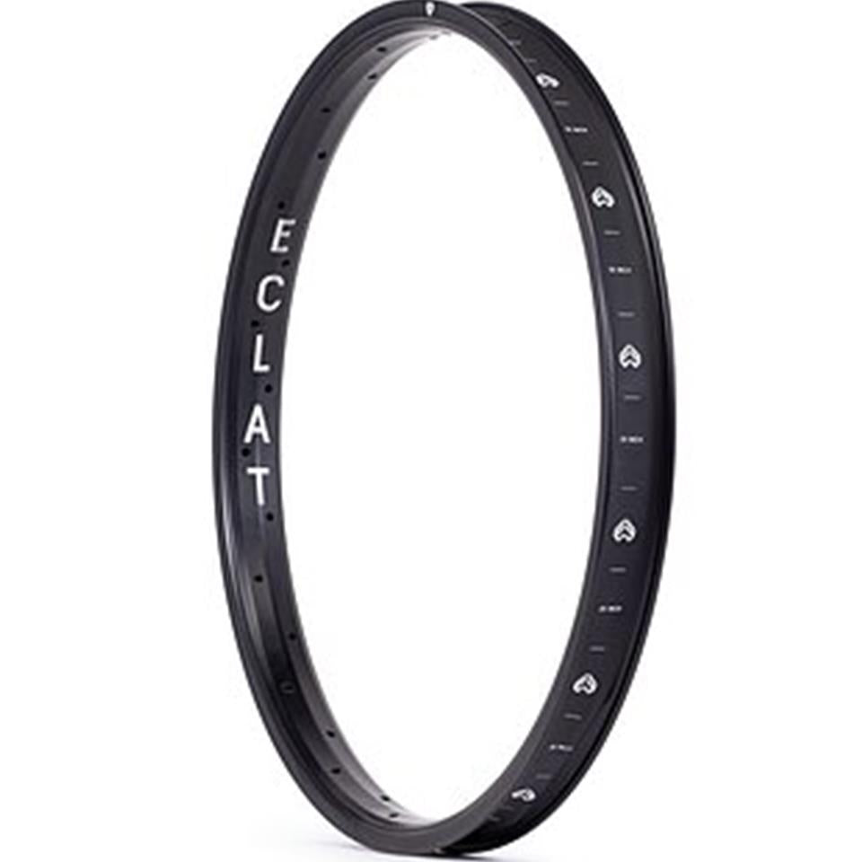 Eclat Raven Rim