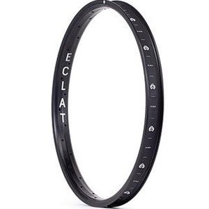 Eclat Raven Rim