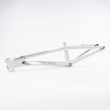 Stay Strong For Life 2023 V4 Pro Race Frame