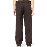 Dickies 