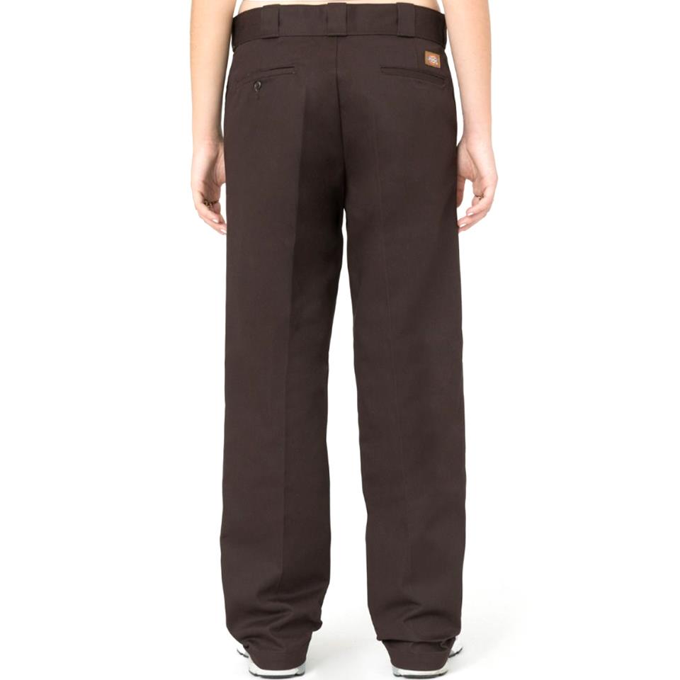 Dickies 874 Work Pant Flex - Khaki