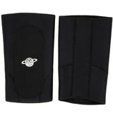 Space Brace Dennis Enarson Signature Knie Pads (Paar)