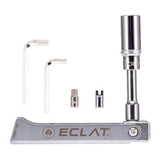 Eclat Outil de rue