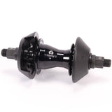 Eclat Cortex Cassette Hub con guardias - LHD