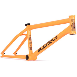 Wethepeople Doomsayer Cuadro