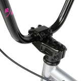 Radio Vélo revo pro bmx