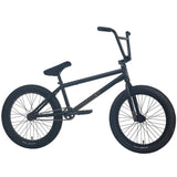 Sunday Prognostiker Broc Raiford Signature BMX Bike