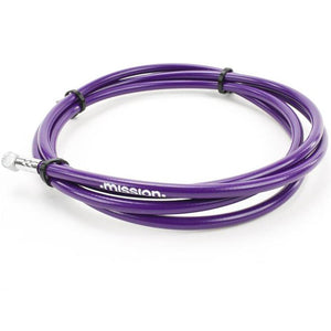 Mission Capture Cable