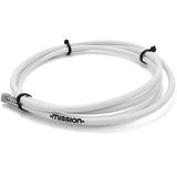 Mission Kabel einfangen