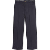 Dickies 874 pantalón de trabajo flexible - negro