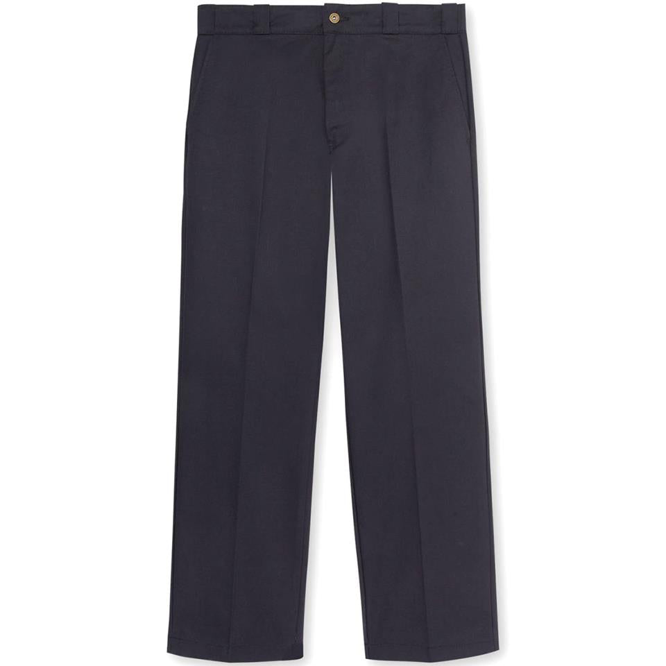 Dickies 874 Flex Work Pant - Black