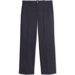 Dickies 874 Flex Work Pant - Black