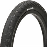 Tall Order Wallride Tire