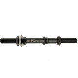 Profile Elite GDH 14mm Male Chromoly axle 14mm / Chromoly