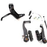 Jet BMX Junior Freno en V Kit