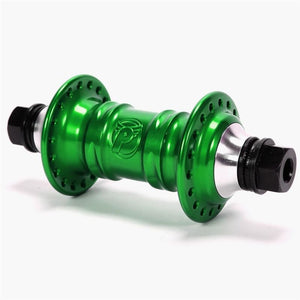 Profile Mini Front Hub