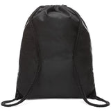 Vans League Bench Bag - Black/White