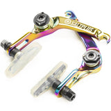 saltplus Eco Freno a U (U-Brake)