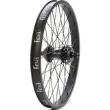 Fiend Cabina V2 Freecoaster Ruota - RHD