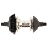 Hub maschile con cassetta audio unita con guardie - RHD