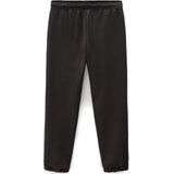Dickies Pitl de sudogon Mapleton - Negro