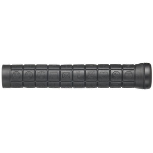 Odyssey Keyboard V2 Grips