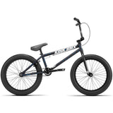 Kink BROB BMX BIKE 2022