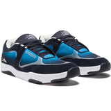 La Kai fa -navy Fade Sue