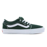 Vans 