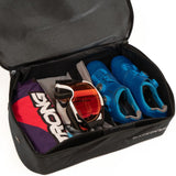 Stay Strong Race DVSN Helm/Kit -Tasche - Marine