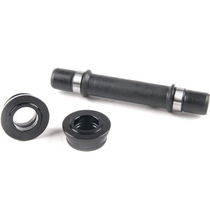 Eclat Blind Front Hub Axle and Cone
