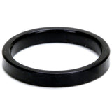 Source Spares Espaciadores de auriculares