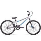 Jet BMX Beschleuniger Junior BMX-Rennrad