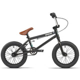 Mankind Planète 14 "BMX vélo