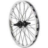 Rant Moonwalker II Freecoaster Wheel - LHD