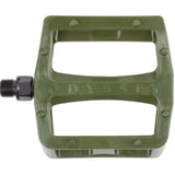 Odyssey Grandstand V2 PC Pedals