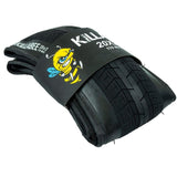 Total BMX Pneu pliant Killabee