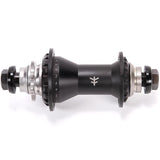 Fly Hub de cassette arrière magnéto - LHD