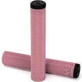 Cult Grips Ricany