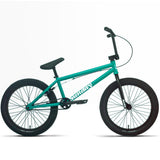 Sunday Primer BMX Bike 2022